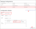 Graphical user interface, application, Teams

Description automatically generated